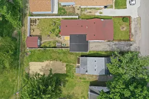 209 Anderson Ave, Joliet, IL 60433 - Photo 32
