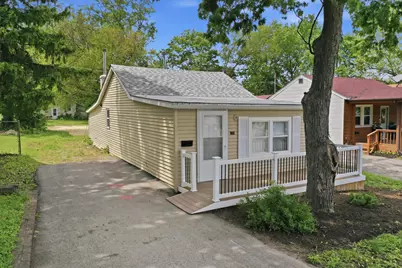 209 Anderson Avenue, Joliet, IL 60433 - Photo 30