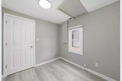 209 Anderson Avenue, Joliet, IL 60433 - Photo 20