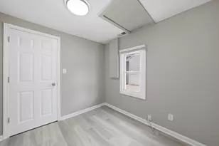 209 Anderson Ave, Joliet, IL 60433 - Photo 20