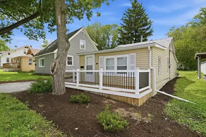209 Anderson Avenue, Joliet, IL 60433 - Photo 36