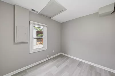 209 Anderson Avenue, Joliet, IL 60433 - Photo 18