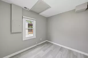 209 Anderson Ave, Joliet, IL 60433 - Photo 18