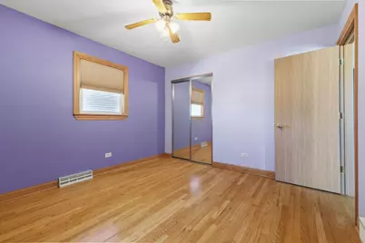 10605 Sycamore Drive, Chicago Ridge, IL 60415 - Photo 8