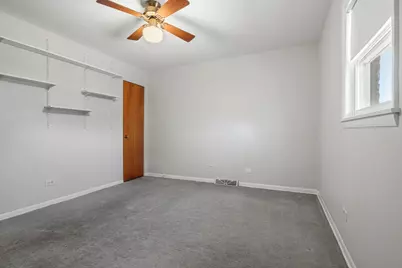 10605 Sycamore Drive, Chicago Ridge, IL 60415 - Photo 12