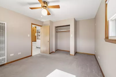 10605 Sycamore Drive, Chicago Ridge, IL 60415 - Photo 10