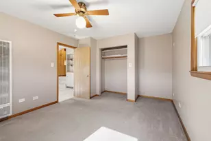 10605 Sycamore Dr, Chicago Ridge, IL 60415 - Photo 10