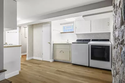 10605 Sycamore Drive, Chicago Ridge, IL 60415 - Photo 16