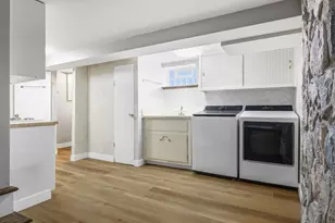 10605 Sycamore Dr, Chicago Ridge, IL 60415 - Photo 16