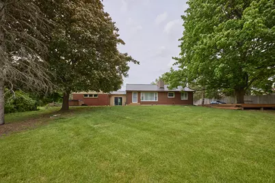 31W742 Il Route 58, Elgin, IL 60120 - Photo 2