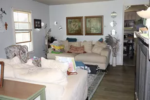 105 Lasalle St, Streator, IL 61364 - Photo 4