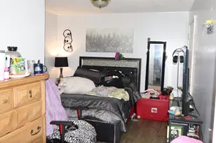105 Lasalle St, Streator, IL 61364 - Photo 8