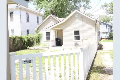 105 Lasalle Street, Streator, IL 61364 - Photo 2