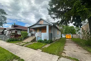 11941 S La Salle St, Chicago, IL 60628 - Photo 8
