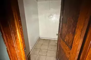 11941 S La Salle St, Chicago, IL 60628 - Photo 42