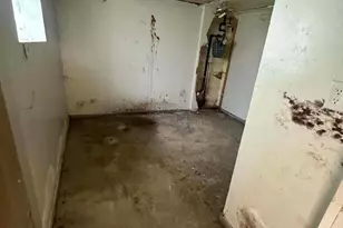 11941 S La Salle St, Chicago, IL 60628 - Photo 18