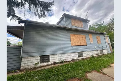11941 S La Salle Street, Chicago, IL 60628 - Photo 26