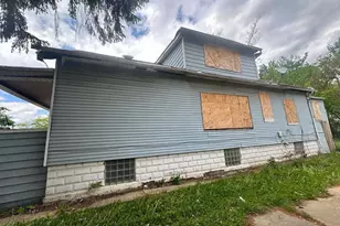11941 S La Salle St, Chicago, IL 60628 - Photo 26