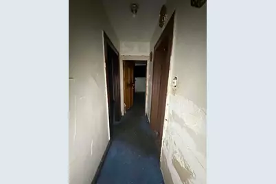 11941 S La Salle Street, Chicago, IL 60628 - Photo 28