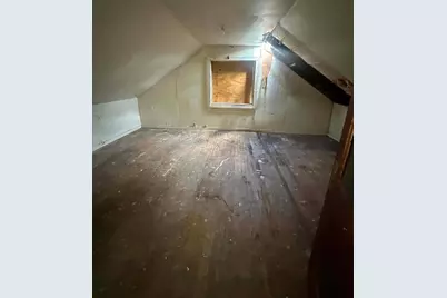 11941 S La Salle Street, Chicago, IL 60628 - Photo 34