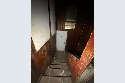 11941 S La Salle Street, Chicago, IL 60628 - Photo 32