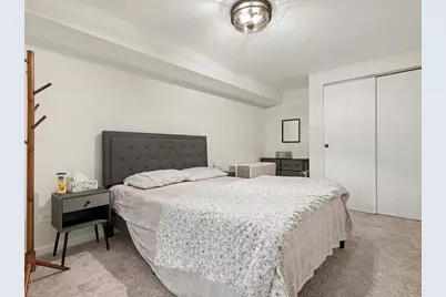 2069 Wedgewood Circle, Romeoville, IL 60446 - Photo 14