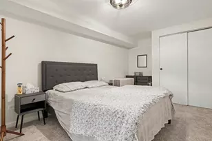 2069 Wedgewood Cir, Romeoville, IL 60446 - Photo 14