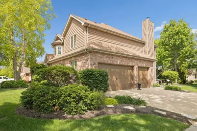 2510 Ventura Drive, Plainfield, IL 60586 - Photo 34