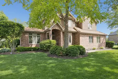 2510 Ventura Drive, Plainfield, IL 60586 - Photo 2