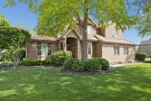 2510 Ventura Dr, Plainfield, IL 60586 - Photo 2
