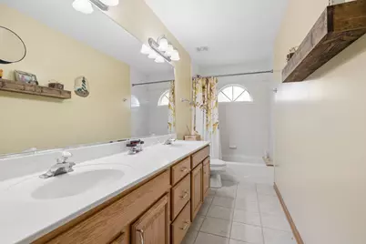 2510 Ventura Drive, Plainfield, IL 60586 - Photo 20
