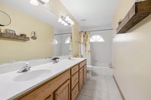 2510 Ventura Dr, Plainfield, IL 60586 - Photo 20