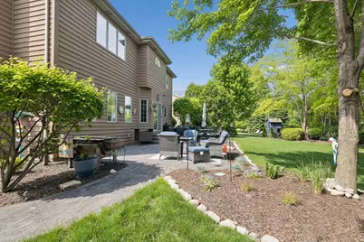 2510 Ventura Drive, Plainfield, IL 60586 - Photo 28