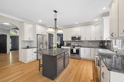2510 Ventura Drive, Plainfield, IL 60586 - Photo 10