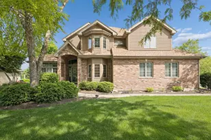 2510 Ventura Dr, Plainfield, IL 60586 - Photo 1