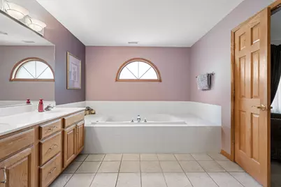 2510 Ventura Drive, Plainfield, IL 60586 - Photo 24