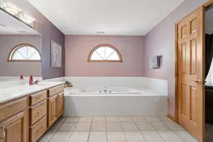2510 Ventura Dr, Plainfield, IL 60586 - Photo 24
