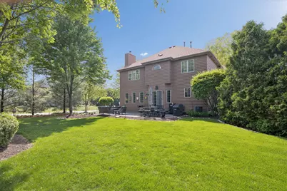 2510 Ventura Drive, Plainfield, IL 60586 - Photo 30