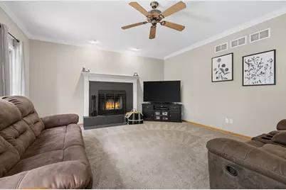2510 Ventura Drive, Plainfield, IL 60586 - Photo 14