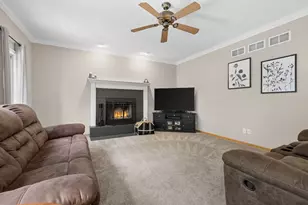 2510 Ventura Dr, Plainfield, IL 60586 - Photo 14