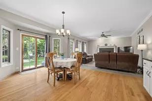 2510 Ventura Dr, Plainfield, IL 60586 - Photo 12