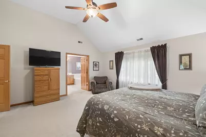 2510 Ventura Drive, Plainfield, IL 60586 - Photo 22