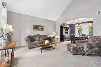 2510 Ventura Drive, Plainfield, IL 60586 - Photo 6