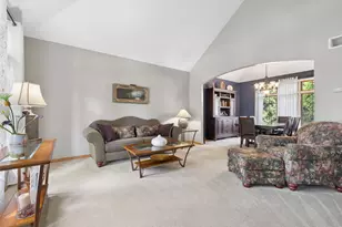 2510 Ventura Dr, Plainfield, IL 60586 - Photo 6