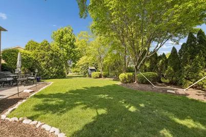2510 Ventura Drive, Plainfield, IL 60586 - Photo 32