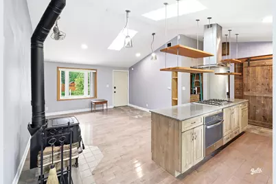 1508 N Poplar Street, Holiday Hills, IL 60051 - Photo 10
