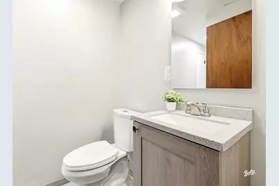 1508 N Poplar Street, Holiday Hills, IL 60051 - Photo 18