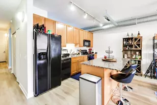 1200 W Monroe St, Chicago, IL 60607 - Photo 6