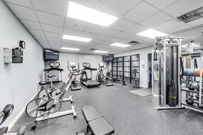 1200 W Monroe Street #315, Chicago, IL 60607 - Photo 14