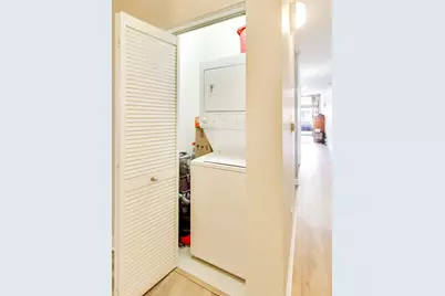 1200 W Monroe Street #315, Chicago, IL 60607 - Photo 10